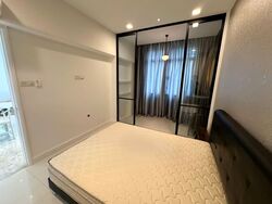 Parc Oasis (D22), Condominium #572649681